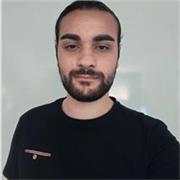 Lezioni di Inglese, Spagnolo, Greco e italiano per stranieri! Sia per studenti adulti che per studenti più giovani